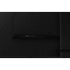 Samsung S70D Computer-Monitor 81,3 cm (32 Zoll) 3840 x 2160 Pixel 4K Ultra HD LED Schwarz