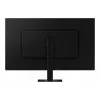 Samsung S70D Computer-Monitor 81,3 cm (32 Zoll) 3840 x 2160 Pixel 4K Ultra HD LED Schwarz
