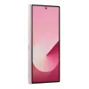 Samsung Galaxy Z Fold6, 19,3 cm (7,6 Zoll), 12 GB, 512 GB, 50 MP, Android 14, Pink