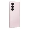 Samsung Galaxy Z Fold6, 19,3 cm (7,6 Zoll), 12 GB, 512 GB, 50 MP, Android 14, Pink