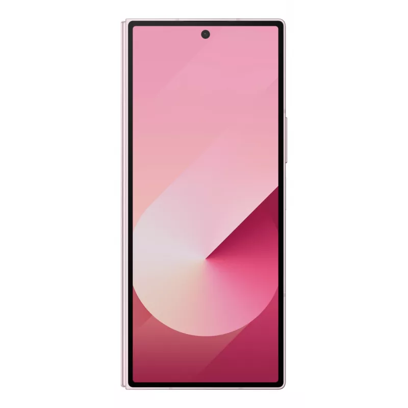 Samsung Galaxy Z Fold6, 19,3 cm (7,6 Zoll), 12 GB, 512 GB, 50 MP, Android 14, Pink