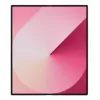 Samsung Galaxy Z Fold6, 19,3 cm (7,6 Zoll), 12 GB, 512 GB, 50 MP, Android 14, Pink