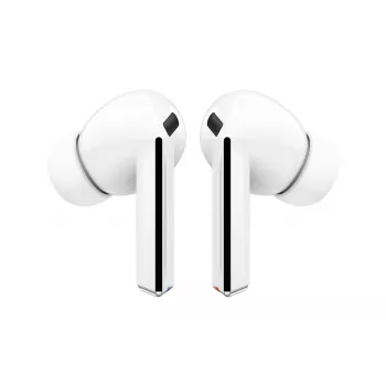 Samsung Galaxy Buds3 Pro Headset True Wireless Stereo (TWS) In-Ear Anrufe/Musik USB Type-C Bluetooth Weiß