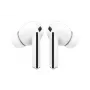 Samsung Galaxy Buds3 Pro Headset True Wireless Stereo (TWS) In-Ear Anrufe/Musik USB Type-C Bluetooth Weiß