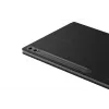 Samsung EF-DX825 31,5 cm (12,4 Zoll) Flip-Case Schwarz