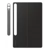 Samsung EF-DX825 31,5 cm (12,4 Zoll) Flip-Case Schwarz
