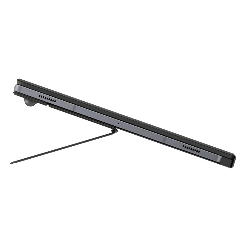 Samsung EF-DX825 31,5 cm (12,4 Zoll) Flip-Case Schwarz