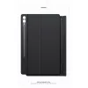 Samsung EF-DX825 31,5 cm (12,4 Zoll) Flip-Case Schwarz