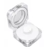 Samsung Galaxy Ring, Smart Ring Aktivitätstracker, 19,5 mAh, Wasserdicht, IP68
