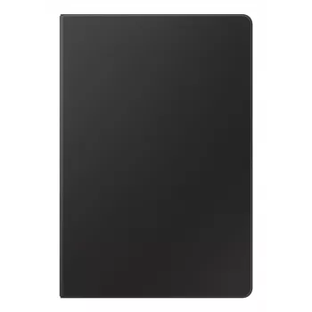 Samsung EF-DX725 Nordic Pogo Pin Schwarz Touchpad Tastatur
