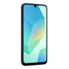 Samsung Galaxy A16 5G 17 cm (6,7 Zoll) Dual SIM Android 14 USB Type-C 8 GB 256 GB 5000 mAh Navy