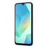 Samsung Galaxy A16 5G 17 cm (6,7 Zoll) Dual SIM Android 14 USB Type-C 8 GB 256 GB 5000 mAh Navy