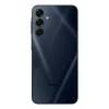 Samsung Galaxy A16 5G 17 cm (6,7 Zoll) Dual SIM Android 14 USB Type-C 8 GB 256 GB 5000 mAh Navy