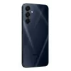 Samsung Galaxy A16 5G 17 cm (6,7 Zoll) Dual SIM Android 14 USB Type-C 8 GB 256 GB 5000 mAh Navy