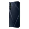Samsung Galaxy A16 5G 17 cm (6,7 Zoll) Dual SIM Android 14 USB Type-C 8 GB 256 GB 5000 mAh Navy