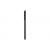Samsung Galaxy A16 5G 17 cm (6,7 Zoll) Dual SIM Android 14 USB Type-C 8 GB 256 GB 5000 mAh Navy