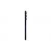 Samsung Galaxy A16 5G 17 cm (6,7 Zoll) Dual SIM Android 14 USB Type-C 8 GB 256 GB 5000 mAh Navy