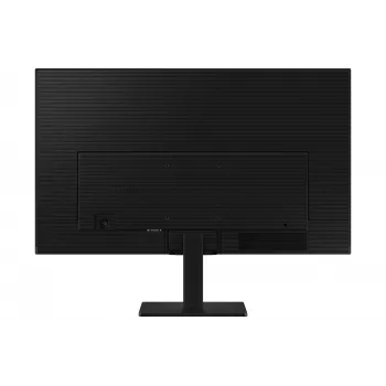 Samsung S30GD Computer-Monitor 68,6 cm (27 Zoll) 1920 x 1080 Pixel Full HD LCD Schwarz