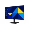 Samsung S30GD Computer-Monitor 68,6 cm (27 Zoll) 1920 x 1080 Pixel Full HD LCD Schwarz