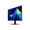Samsung S30GD Computer-Monitor 68,6 cm (27 Zoll) 1920 x 1080 Pixel Full HD LCD Schwarz