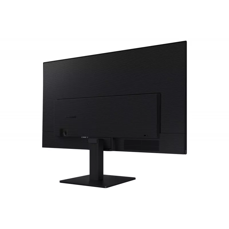 Samsung S30GD Computer-Monitor 68,6 cm (27 Zoll) 1920 x 1080 Pixel Full HD LCD Schwarz