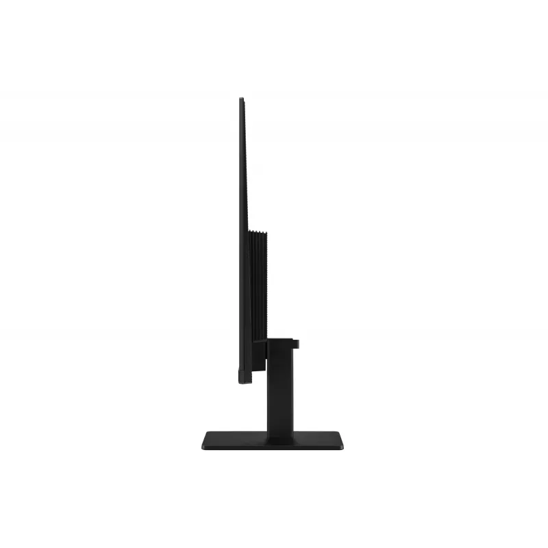 Samsung S30GD Computer-Monitor 68,6 cm (27 Zoll) 1920 x 1080 Pixel Full HD LCD Schwarz