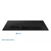 Samsung S30GD Computer-Monitor 68,6 cm (27 Zoll) 1920 x 1080 Pixel Full HD LCD Schwarz