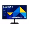 Samsung S30GD Computer-Monitor 68,6 cm (27 Zoll) 1920 x 1080 Pixel Full HD LCD Schwarz