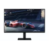 Samsung S30GD Computer-Monitor 68,6 cm (27 Zoll) 1920 x 1080 Pixel Full HD LCD Schwarz
