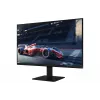 Samsung S30GD Computer-Monitor 68,6 cm (27 Zoll) 1920 x 1080 Pixel Full HD LCD Schwarz