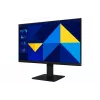 Samsung S30GD Computermonitor 55,9 cm (22 Zoll) 1920 x 1080 Pixel Full HD LCD Schwarz