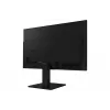 Samsung S30GD Computermonitor 55,9 cm (22 Zoll) 1920 x 1080 Pixel Full HD LCD Schwarz