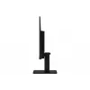 Samsung S30GD Computermonitor 55,9 cm (22 Zoll) 1920 x 1080 Pixel Full HD LCD Schwarz