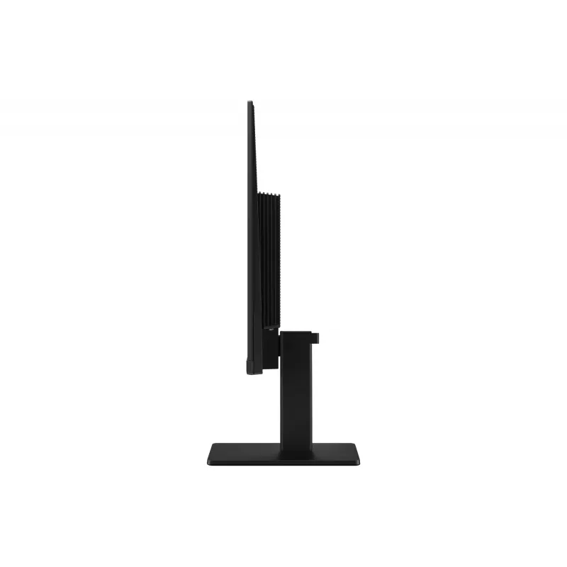 Samsung S30GD Computermonitor 55,9 cm (22 Zoll) 1920 x 1080 Pixel Full HD LCD Schwarz