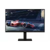 Samsung S30GD Computermonitor 55,9 cm (22 Zoll) 1920 x 1080 Pixel Full HD LCD Schwarz