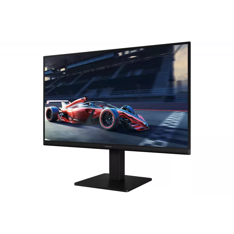 Samsung S30GD Computermonitor 55,9 cm (22 Zoll) 1920 x 1080 Pixel Full HD LCD Schwarz
