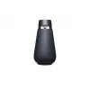 LG XBOOM Go DXO2 Stereo tragbarer Lautsprecher Schwarz 50 W