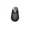 LG XBOOM Go DXO2 Stereo tragbarer Lautsprecher Schwarz 50 W