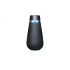 LG XBOOM Go DXO2 Stereo tragbarer Lautsprecher Schwarz 50 W