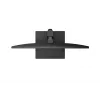 LG 27HS713C-B Computermonitor 68,6 cm (27 Zoll) 3840 x 2160 Pixel 4K Ultra HD LED Schwarz