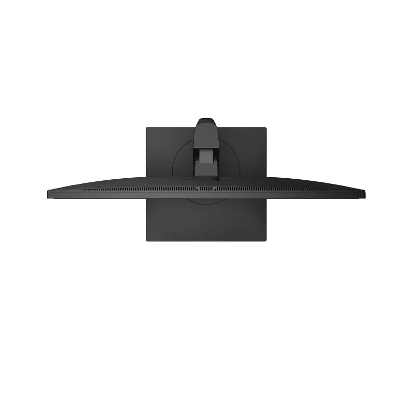 LG 27HS713C-B Computermonitor 68,6 cm (27 Zoll) 3840 x 2160 Pixel 4K Ultra HD LED Schwarz