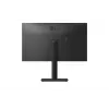 LG 27HS713C-B Computermonitor 68,6 cm (27 Zoll) 3840 x 2160 Pixel 4K Ultra HD LED Schwarz