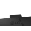 LG 27HS713C-B Computermonitor 68,6 cm (27 Zoll) 3840 x 2160 Pixel 4K Ultra HD LED Schwarz