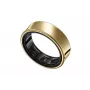 Samsung Galaxy Ring No Smart-Ring-Aktivitätstracker IP68 Gold