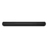 Samsung Q-Series HW-Q800F Schwarz 5.1.2 Kanäle