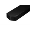 Samsung Q-Series HW-Q800F Schwarz 5.1.2 Kanäle