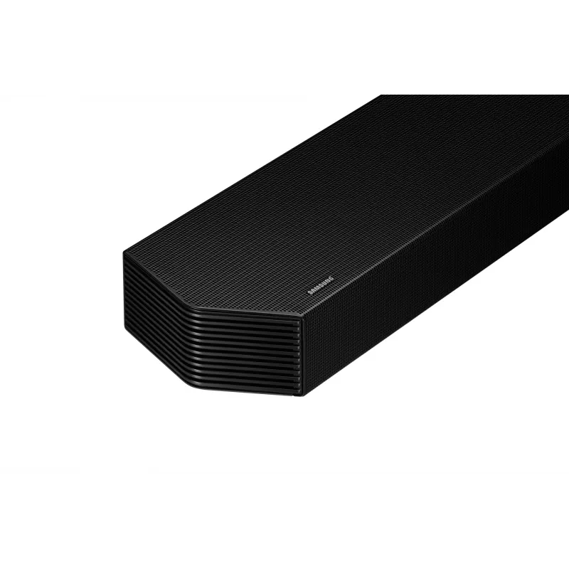 Samsung Q-Series HW-Q800F Schwarz 5.1.2 Kanäle