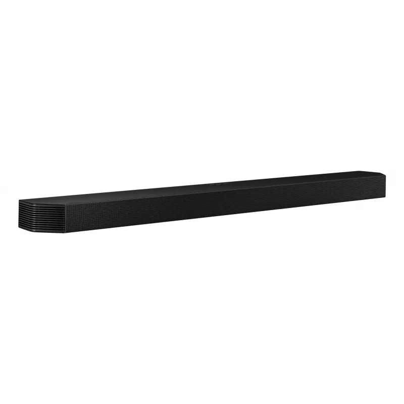 Samsung Q-Series HW-Q800F Schwarz 5.1.2 Kanäle