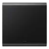 Samsung Q-Series HW-Q800F Schwarz 5.1.2 Kanäle