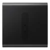 Samsung Q-Series HW-Q800F Schwarz 5.1.2 Kanäle